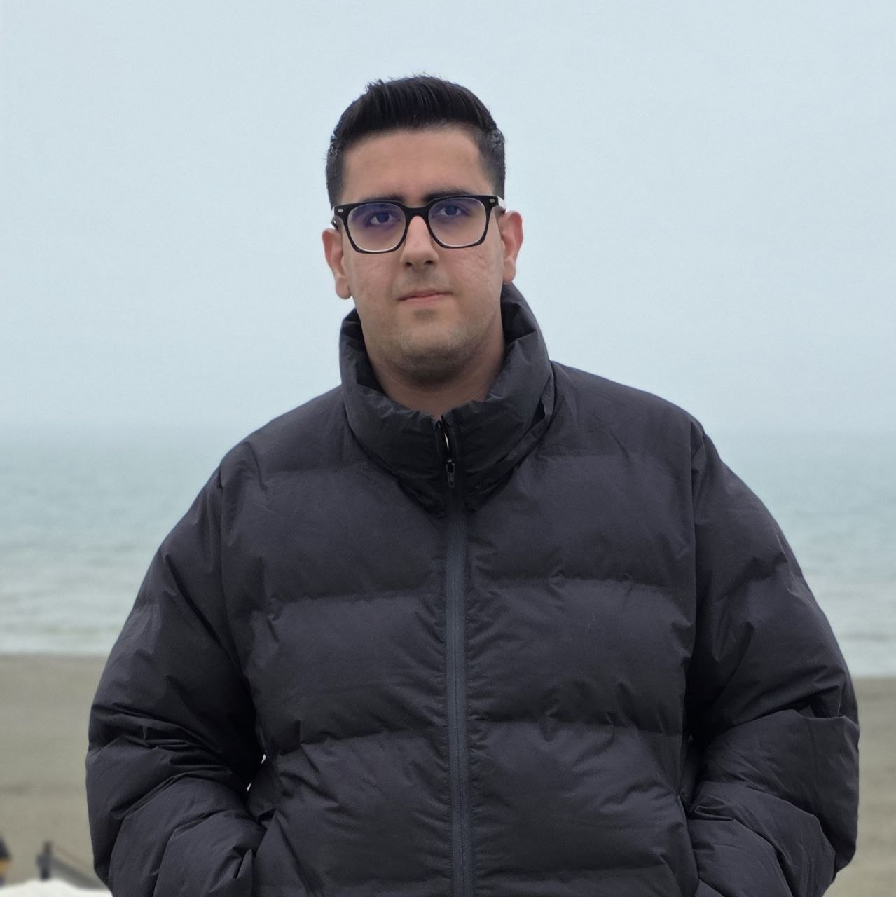 سینا حضرتی سینا حضرتی